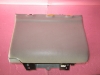2038209089  Mercedes Benz SL500 SL600  CD Changer IN REAR STORAGE BOX GRAY COLOR    With CD player 2308101941